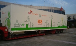 스마트그리드 사업 성패 가늠 `핵심기술`