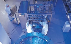 `2세대 바이오의약품` 글로벌 선도