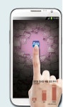 앱 히트작 만들기 “진입장벽 높네”