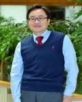 [월요 초대석] 박수용 정보통신산업진흥원장은