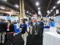 국산 동물용 의료기기, 미국시장 개척