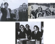 `IT강국 코리아` 첫걸음