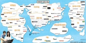 기술ㆍ솔루션 대폭 업그레이드… 수요 창출 본격화