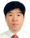 콘텐츠유통 혁신 새시장 창출