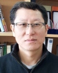 폐수서 바이오에너지 생산 길 열렸다