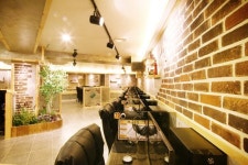 맥스피드, PC방 창업 성공 열쇠는 `사후관리의 질`