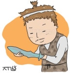 [이덕환의 과학세상] (410) 청동