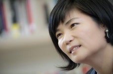 김미경 등 유명인사 강의가 무료…`명사특강`사이트 인기