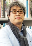 최진원 버츄얼빌더스 대표, 미 건설사와 BIM 공동 추진