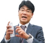 신개념 `바이오나노 맞춤형 화장품` 초대박 예감