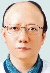 붓으로 그리듯 첨단메모리 만든다
