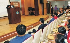 아름다운 인터넷 세상 만들어요