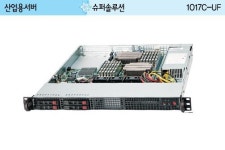 슈퍼솔루션, 최대 수명 7년…메모리 처리 극대화