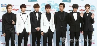 인피니트 소속사 SM에 합병, 울림레이블 독자적 음악 색깔 유지