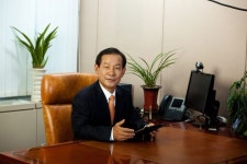 “NI 넘어 SIㆍSW 공략 2020년 매출 1조 목표”