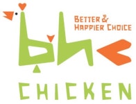 BHC, 신규 기업이미지 공개