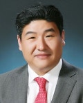 영진인쇄교역상사 | 김영진 미래엔 대표, 인쇄문화의날 국무총리 표창