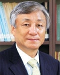 FIDIC(국제엔지니어링컨설팅연맹), 100년만에 한국인 회장 탄생