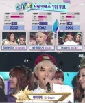 지드래곤 1위 `쿠데타`이어 `삐딱하게`로 2주 연속 정상