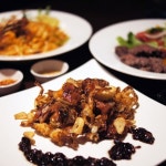 강남에서 정통 태국요리 맛볼 수 있다고? `게이트나인(GATE9)` 오픈