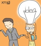 `콘텐츠 코리아 랩` 관심집중