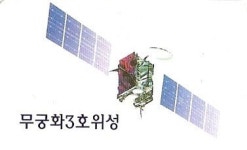 KT, 4500억 들인 위성 45억에 헐값매각
