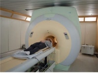 최첨단 의료영상기기 PET-MRI 국산화 성공