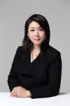 솔리드, 김예정 전 성주그룹 본부장 부사장으로 영입