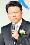 헬스케어 웨어러블 디바이스 개척
