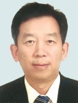 엔젤그린푸드 승산산업 | 스마트폰 부품 생산거점 `승산`