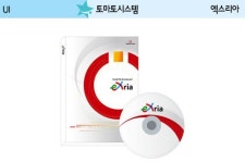 토마토시스템, 다양한 OS지원…비용절감은 덤