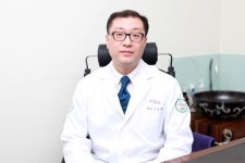 우보한의원, `힐링핸즈 캠페인` 통해 백반증 환자 지원