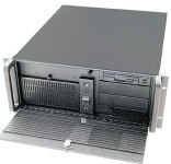 위더스시스템 주요 매출 제품군