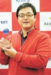 국내3D 프린팅 기술로 해외진출 뿌듯