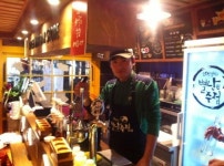 소자본 창업 뜨는 아이템 스몰비어 별난주점… 왜?