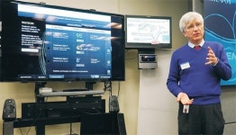 인간보다 똑똑한 슈퍼컴 ‘왓슨’의 실체가…