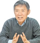 [인터뷰] “HPC 등 제품군 지속 강화…토털 솔루션업체로 성장”