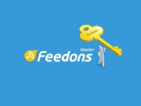 지우닷컴, 메타 블로그 큐레이션 서비스 `피드온즈` 출시