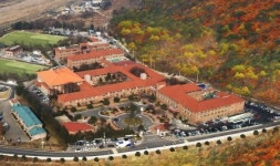 SRC재활병원, 국내 최대 호흡재활센터 `명성`