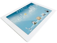 엠유엑스, 윤디자인연구소와 고령층 디지털 서체ㆍUX 개발