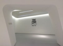 이노디자인, DDP내에 디자인뮤지엄 오픈