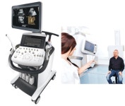 KIMES, 의료기기 `무한진화` 한눈에