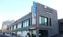 대게철 돌아온 울산, 독도 꽃새우와 털게도 `별미`