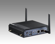 어드밴텍코리아, IoT 게이트웨이 솔루션 출시