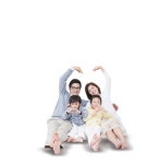 [알아봅시다] 국내 협동조합 성공 키워드