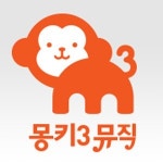 소장가치 200% 