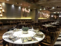 `HEART`로 리뉴얼한 창원 세코뷔페, 5월 23일 재오픈