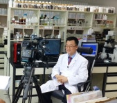 선옥균 발효 한약, 100세까지 건강한 장 활동 도와
