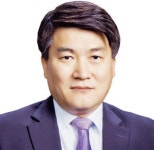“국산 CAD로 오토캐드 아성 넘겠다”