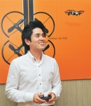 “UST(과학기술연합대학원대학교) 실무중심 교육서 창업 꿈 키워”